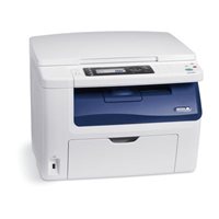Xerox WorkCentre 6025BI