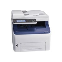 Xerox WorkCentre 6027NI