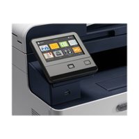 Xerox WorkCentre 6515N