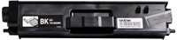 Brother toner black -  TN900BK