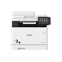 Canon i-SENSYS MF735Cx