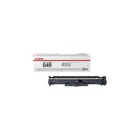 Canon original drum unit black 049 - 2165C001