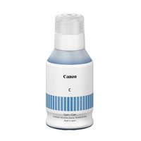 Canon original ink cyan GI-56C - 4430C001