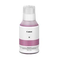 Canon original ink magenta GI-56M - 4431C001