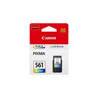 Canon original ink multi-cmy CL-561 - 3731C001