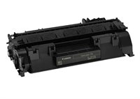 Canon Toner black HC 719H