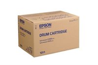 Epson drum for AcuLaser C2900, CX29