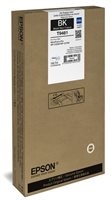 Epson - HC ink black -  C13T946140