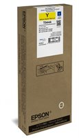 Epson - ink yellow -  C13T944440