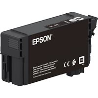 Epson original ink black - C13T40C140