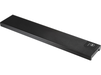 HP mobile printer battery