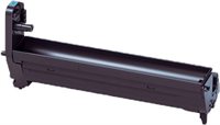 OKI drum cyan for OKI MC760dn, MC760dnfax, MC77