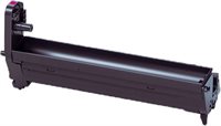 OKI drum magenta for OKI MC760dn, MC760dnfax, M