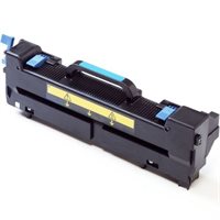 Oki fuser unit for C831, C841