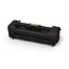 Oki fuser unit  for Oki C931, ES 9431DN, ES 954