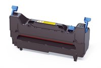 OKI fuser unit for OKI MC760dn, MC760dnfax, MC7