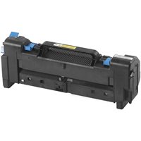 OKI original fuser unit - 47219604