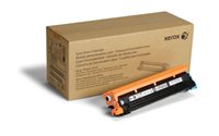 Xerox Original - drum cyan -  108R01417
