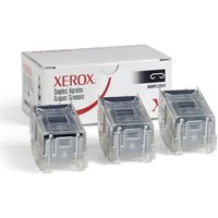 Xerox refill staples for Advanced & Prof. Finisher & Offline Stapler