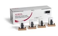 Xerox staple cartridge