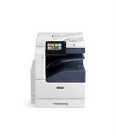 Xerox VersaLink C7020DN