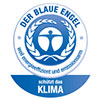 blauer engel