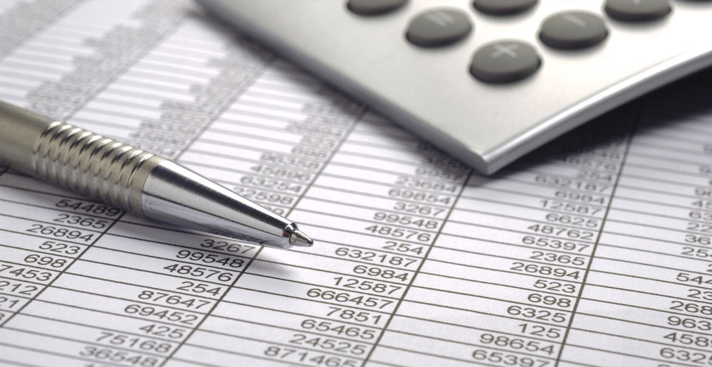 Calculate Printing Costs